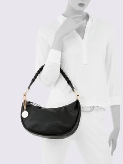 Sac coupe tendance