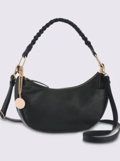 Sac coupe tendance