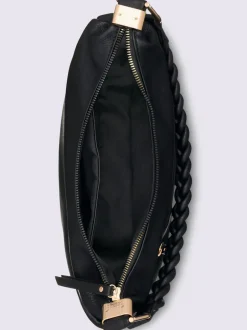 Sac coupe tendance