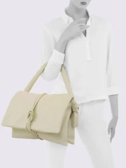 Sac coupe tendance