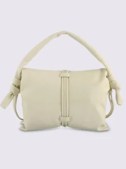 Sac coupe tendance