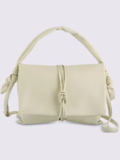 Sac coupe tendance