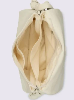 Sac coupe tendance