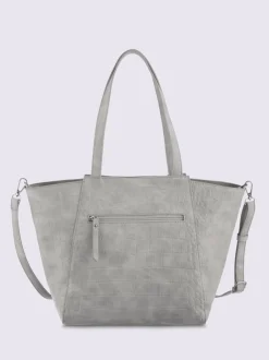 Sac coupe tendance