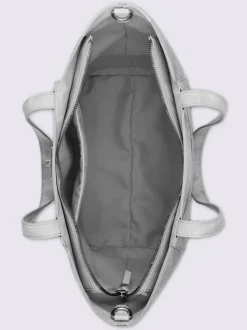 Sac coupe tendance