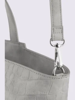 Sac coupe tendance