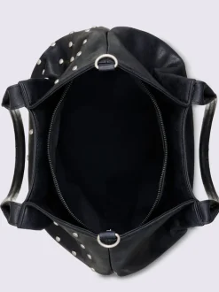 Sac coupe tendance