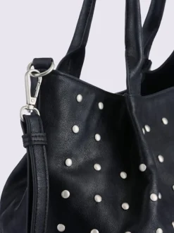 Sac coupe tendance