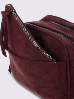 Sac coupe tendance