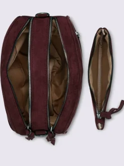 Sac coupe tendance