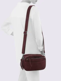 Sac coupe tendance