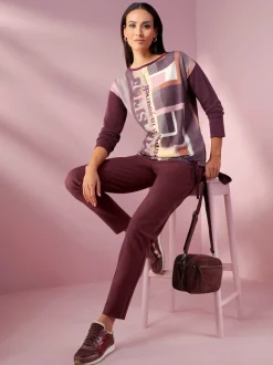 Sac coupe tendance