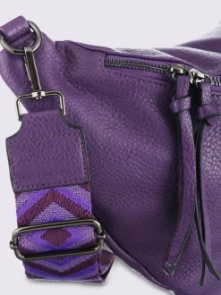 Sac coupe tendance