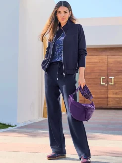 Sac coupe tendance