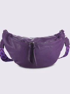 Sac coupe tendance