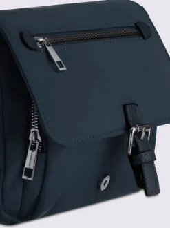 Sac coupe tendance
