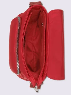 Sac coupe tendance