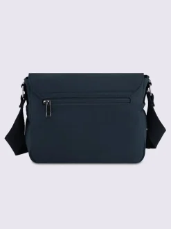 Sac coupe tendance