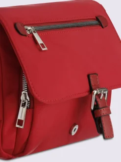 Sac coupe tendance