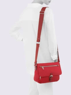 Sac coupe tendance