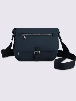 Sac coupe tendance