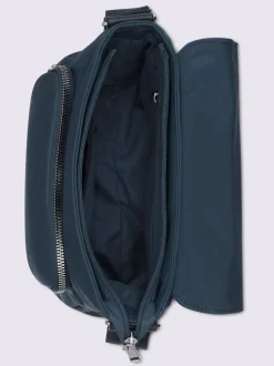 Sac coupe tendance