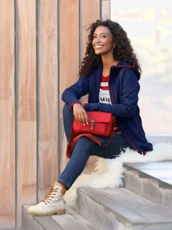 Sac coupe tendance