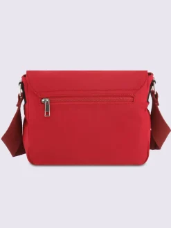 Sac coupe tendance
