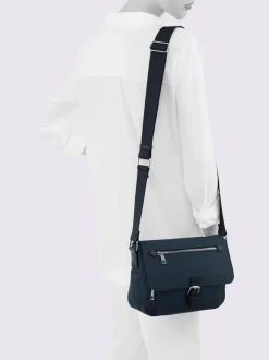 Sac coupe tendance