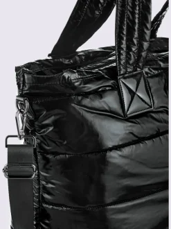 Sac coupe tendance