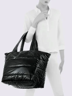 Sac coupe tendance