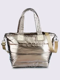 Sac coupe tendance