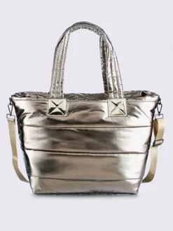 Sac coupe tendance