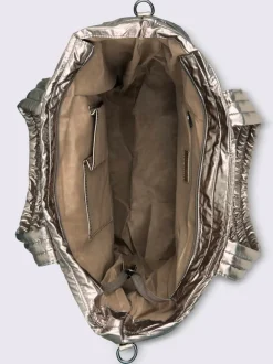 Sac coupe tendance