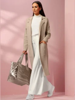 Sac coupe tendance