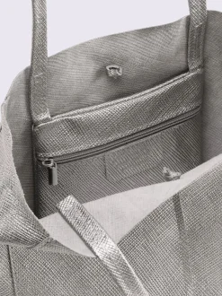 Sac de fabrication italienne