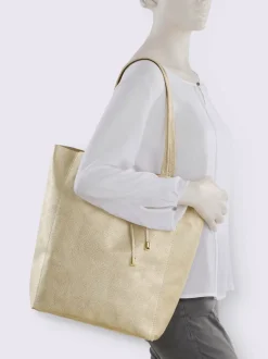 Sac de fabrication italienne