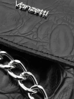 Sac dessus élégant