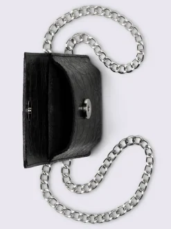 Sac dessus élégant