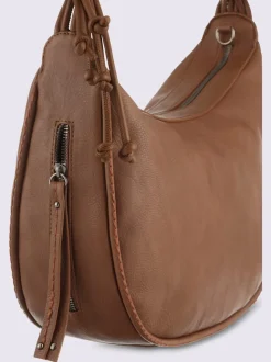 Sac détails décoratifs