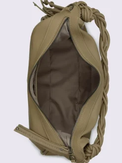 Sac détails décoratifs