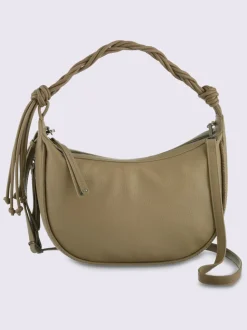 Sac détails décoratifs