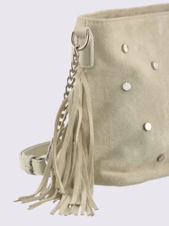 Sac en forme de bourse