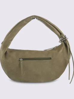 Sac en forme de bourse