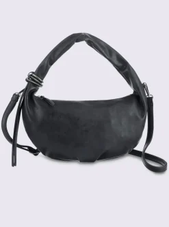 Sac en forme de bourse