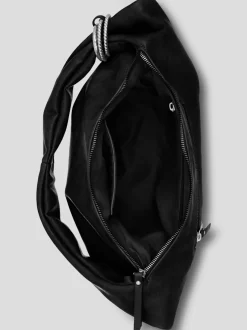 Sac en forme de bourse