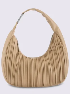 Sac en forme de bourse
