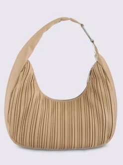 Sac en forme de bourse