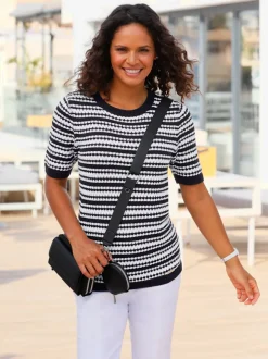 Sac imitation cuir souple