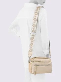 Sac à main coupe tendance